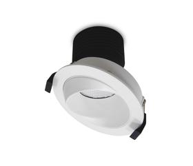 Bonia 11 Recessed Ceiling Luminaires Dlux Round Recess Ceiling Bonia 11 Recessed Ceiling Luminaires Dlux Round Recess Ceiling
